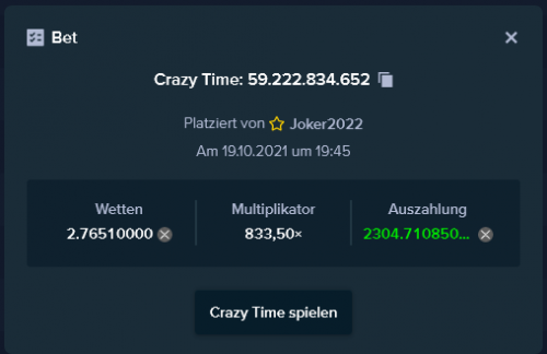 Screenshot 2021-10-19 at 20-12-43 Crazy Time - Stake com.png