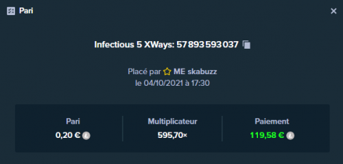 hit 595.70 infectious.png
