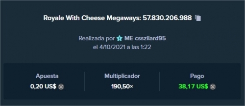 2128060337_Stake.comBitcoinCasinoSports-CryptoPoweredBetting-GoogleChrome_20.thumb.jpg.a3a6f7aa49d36086ad607cac0572f0c0.jpg