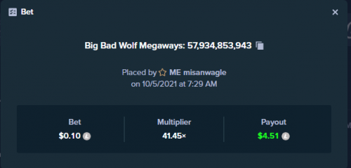 bad wolf megaways.PNG