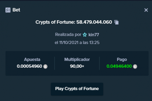 Sin título5.png