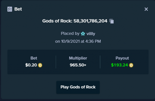 3rd party 965 Gods of rock.png