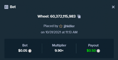 wheel 1.png