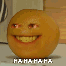 27340476_170x100.gif.a9358ee6ffe8518b63396fdb52754d86.gif