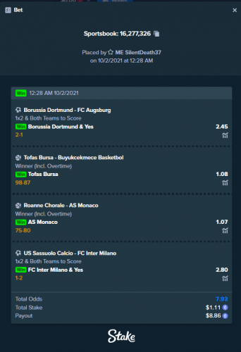 forum sport ch1.png