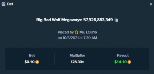 Screenshot (699).png