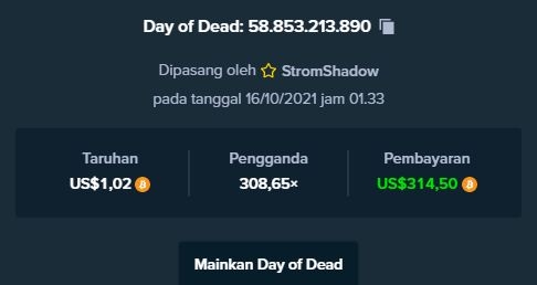 347501956_HOF-DayofDead-308.65X-15_10_21.JPG.fa6d229723c8d061edd0f418a76b1d1e.JPG