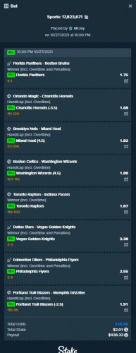 new 218x multi bet pic.png