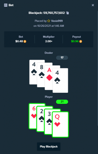 Vasia999 casino59760757602 26.10,2021.PNG