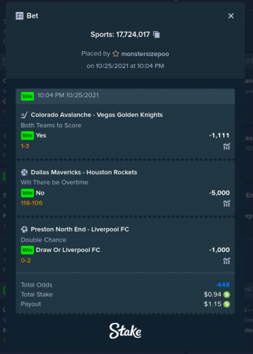 Screenshot 2021-10-30 5.02.01 PM.png