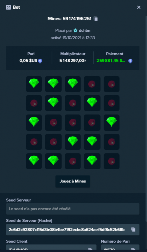 410042323_FireShotCapture1078-Mines-Stake_com-stake_com.thumb.png.ea7f918288f0fd85728364997bcbc52c.png