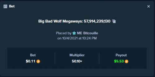 bigbadwolf x50.png