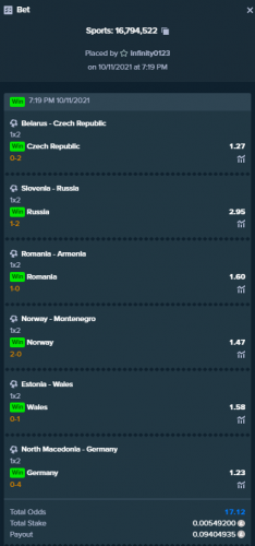 Screenshot (4573).png