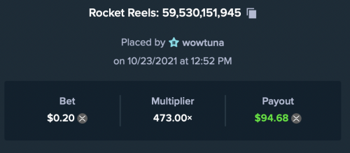 Screenshot 2021-10-23 at 12.55.54.png