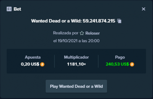 Dead or a Wild 1181x.png