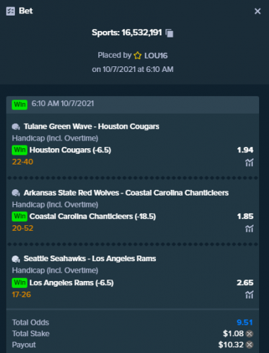 Screenshot (710).png