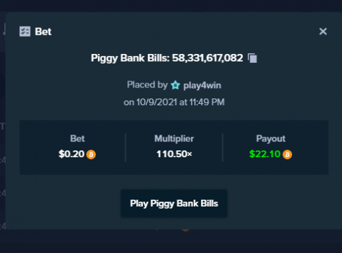 piggy bank.png