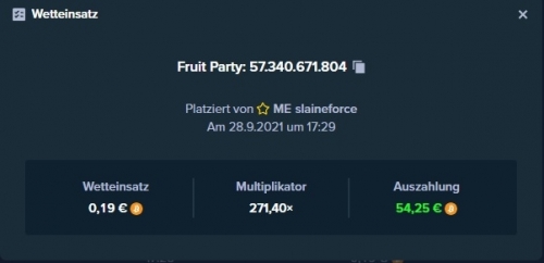 fruit party 28.09.jpg