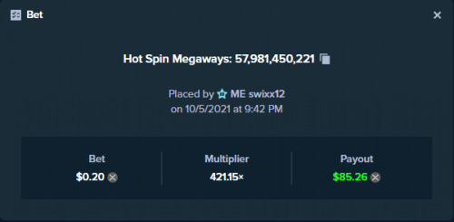 hot spin.png