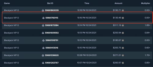 Screenshot 2021-10-24 at 22.20.41.png