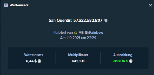 Stake.com_ Bitcoin Casino & Sports Betting - Play Smarter - Google Chrome 02.10.2021 19_00_30.png