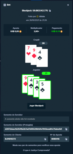 halloween chall blackjack.png