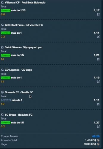 541248087_10000CatchMeifYouCan!OctoberSports-SportsbookPromotions-StakeForum-GoogleChrome.thumb.jpg.7f012a6ead213d6068fd3c862613e71f.jpg
