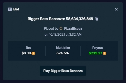 bigger bass.jpg