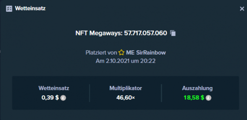 Stake.com_ Bitcoin Casino & Sports - Crypto Powered Betting - Google Chrome 02.10.2021 20_23_39.png