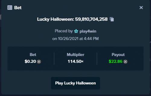 lucky Halloween.png