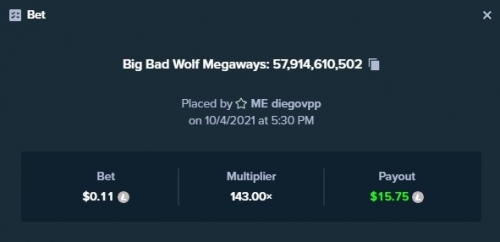 big bad wolf.jpg