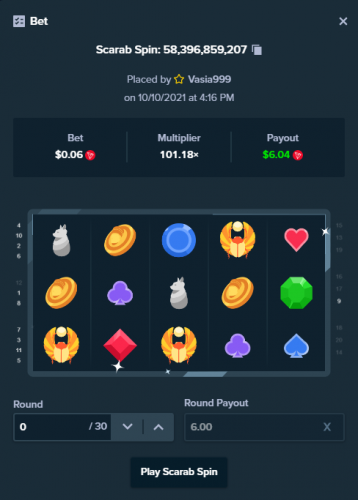 Vasia999 casino58396859207  10.10,2021.PNG