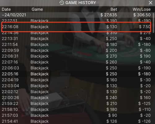 Screenshot 2021-10-24 at 22.18.55.png