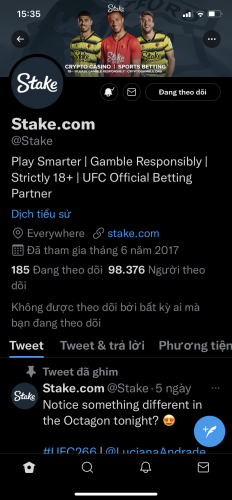 702E0C80-2CB1-49C5-B199-11BF6F76B06E.png
