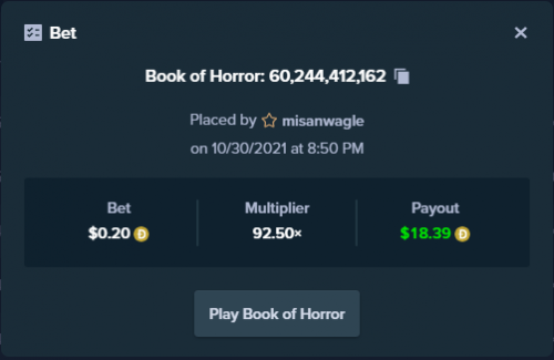 book of horror.PNG
