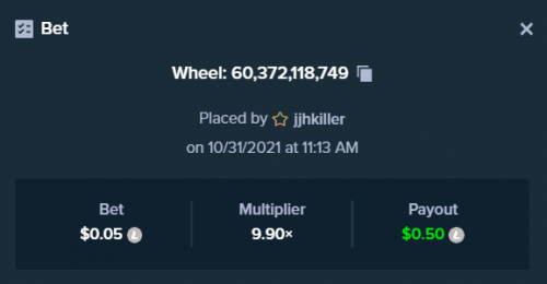 wheel 2.png