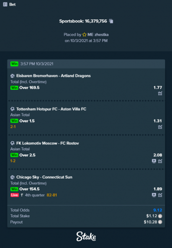 Screenshot 2021-10-03 at 21-44-32 Stake com Bitcoin Casino Sports Betting - Play Smarter.png