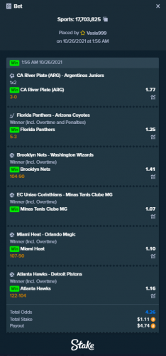Vasia999 sport17703825 26.10,2021.PNG