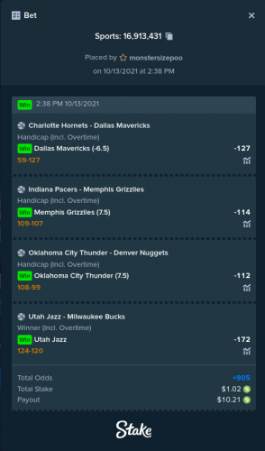 Screenshot 2021-10-13 8.24.59 PM.png