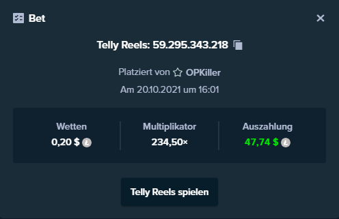 798572447_234xtellyreels.PNG.58539c3cd8ae522d5fd1f75618e66ce7.PNG
