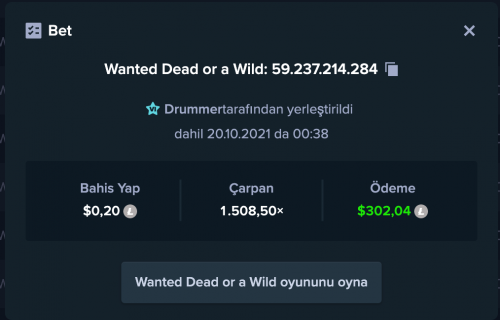 Screenshot 2021-10-20 at 00.41.34.png