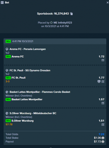 Screenshot (4563).png