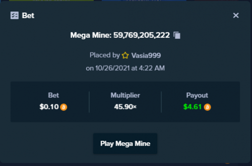 Vasia999 casino59769205222 26.10,2021.PNG