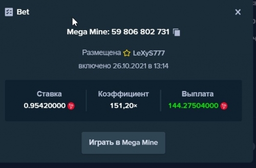 ееееееееееееееееееееееееееееееее.jpg