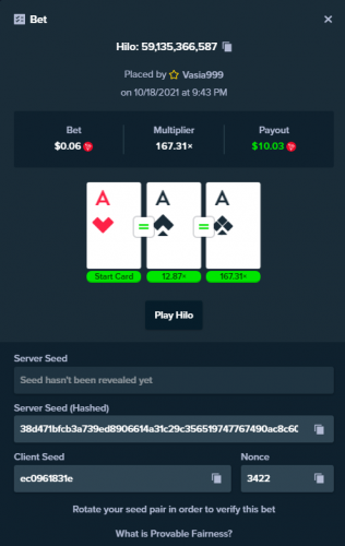 Vasia999 casino5913536658718.10,2021.PNG