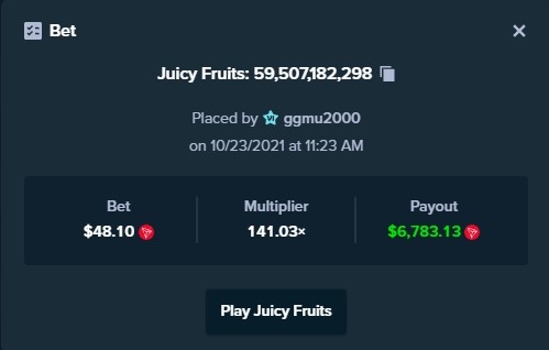 86909174_1023JuicyFruit.jpg.8671f11586c8f1623edf8aad9a755b51.jpg