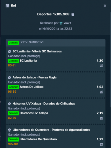 Sin título6.png