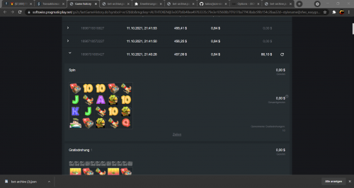 Screenshot 2021-10-18 135621.png