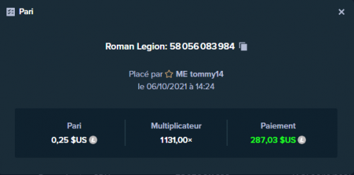 roman legion.png