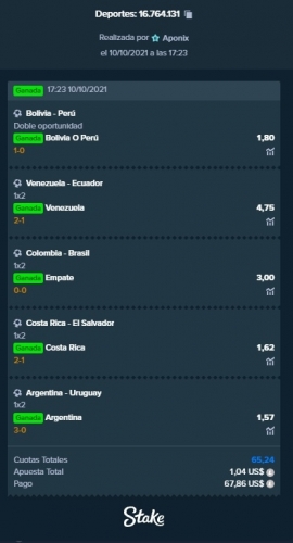 955482941_deportes65x.thumb.jpg.3b35bac628ae0a41a7290e5745ef00c3.jpg